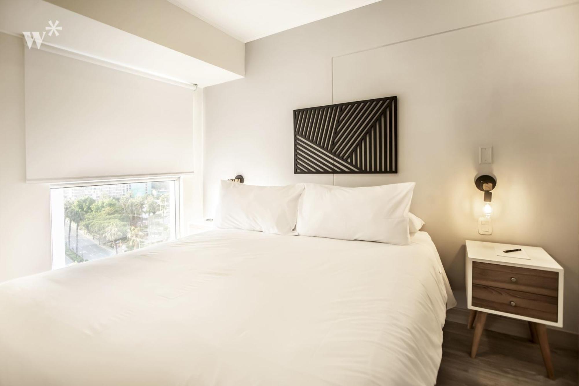 리마 Grau By Wynwood House 아파트 외부 사진
